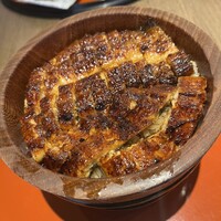 しら河 浄心本店 - 