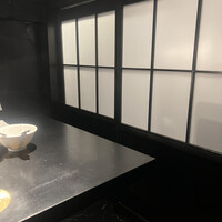 老舗精肉店直送 千種焼肉 飛騨牛の奴隷 千種店 - 