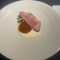 セルサルサーレ - 