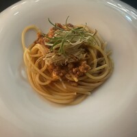 セルサルサーレ - 