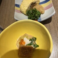 しら河 浄心本店 - 