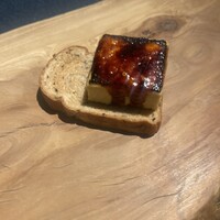 セルサルサーレ - 