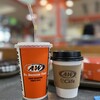 Ａ＆Ｗ 名護店