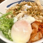 松屋 - 