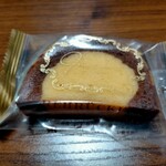 グマイナー - 料理写真: