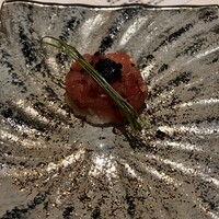 完全個室鮨和食かなうS - 
