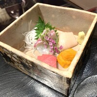 松阪牛 よし田 - 