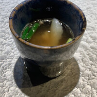 渋谷 鮨 スブリム TOKYO - 