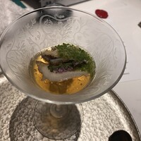 完全個室鮨和食かなうS - 