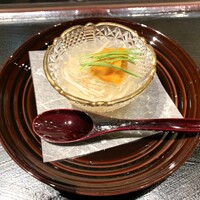 松阪牛 よし田 - 