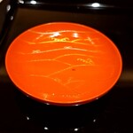 日本料理 山崎 - 