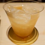 日本料理 山崎 - 