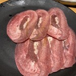 焼肉きんぐ - 