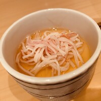 有楽町かきだ - 