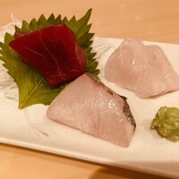 有楽町かきだ - 