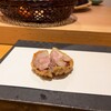 油 ヒトツキ - 料理写真: