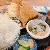 食堂 高ひろ 板橋駅前店