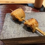 Yakitori Sora - 