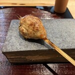 Yakitori Sora - 