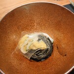 シンスケヤマモト - 