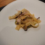 シンスケヤマモト - 