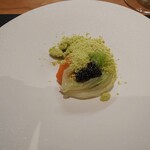 シンスケヤマモト - 