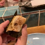 てんぷら 士才 - 