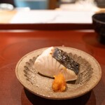 馳走 啐啄一十  - 