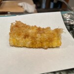 てんぷら 士才 - 