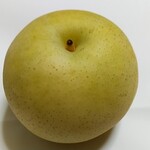 愛菜館 - 