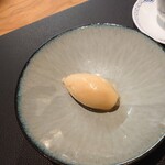 シンスケヤマモト - 