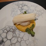 シンスケヤマモト - 