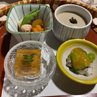 エルムガーデン - 