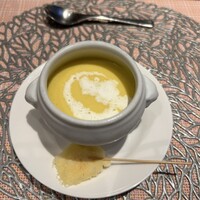 カラーズ - 