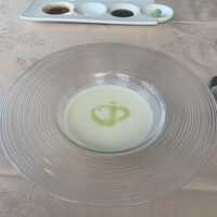 特選近江牛レストラン ティファニー - 