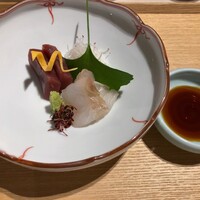 エルムガーデン - 