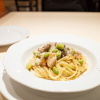 マンジャーモ - 