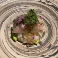 エルムガーデン - 