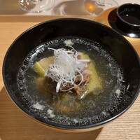 エルムガーデン - 