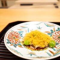 料理屋そうびき - 