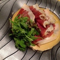 piccole lampare & rooftop Sky Bar - 