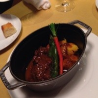 piccole lampare & rooftop Sky Bar - 