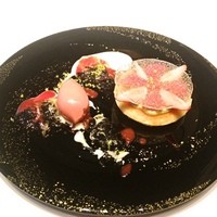 レストラン リューズ - 