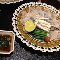 澤いち - 