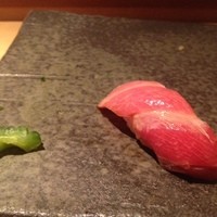 すし天 - 