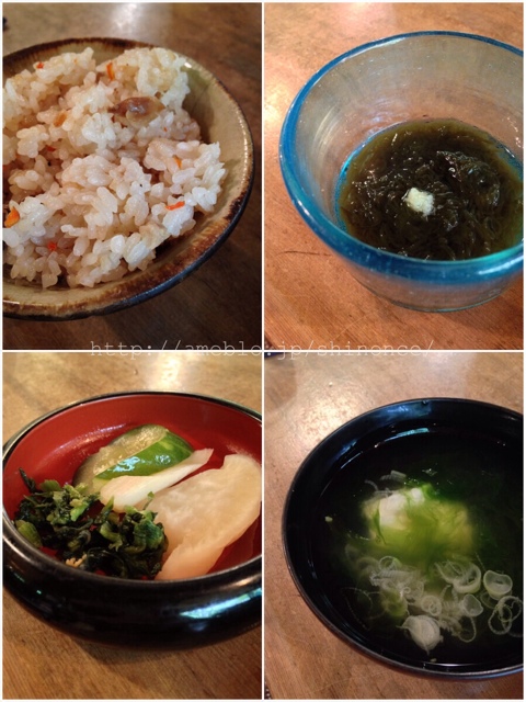 舟蔵の里 ふなくらのさと 石垣市 沖縄料理 食べログ 舟蔵の里 ふなくらのさと 石垣市 沖縄料理 食べログ