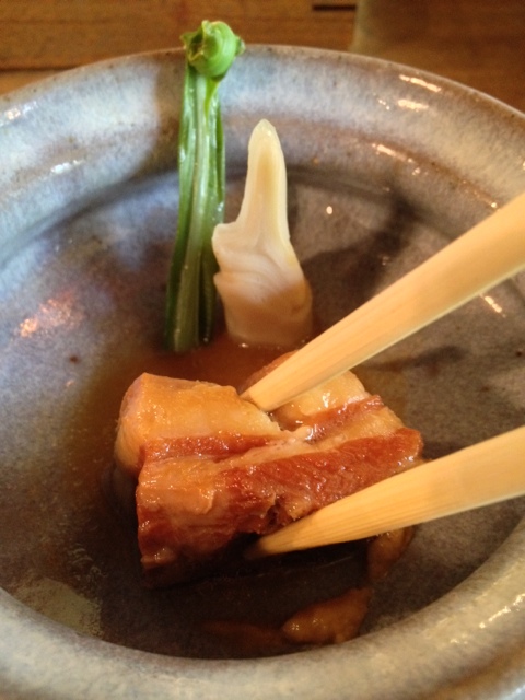 舟蔵の里 ふなくらのさと 石垣市 沖縄料理 食べログ