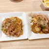 たこ焼き居酒屋祭