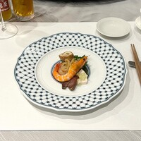 大観苑 - 