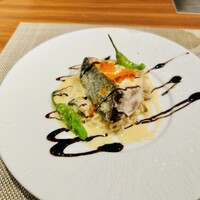 キャトルラパン 北梅田 - 